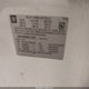 1GNALPEK2DZ112547 2013 Chevrolet Equinox 2Lt auction photo thumbnail 9