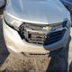 2GNAXHEV8J6189371 2018 Chevrolet Equinox Ls auction photo thumbnail 6