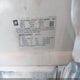 2GNAXHEV8J6189371 2018 Chevrolet Equinox Ls auction photo thumbnail 9