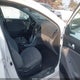 5NPEB4AC7EH814575 2014 Hyundai Sonata Gls auction photo thumbnail 5