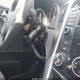5NPEB4AC7EH814575 2014 Hyundai Sonata Gls auction photo thumbnail 6
