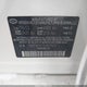 5NPEB4AC7EH814575 2014 Hyundai Sonata Gls auction photo thumbnail 9