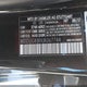WDDUG8JBXJA367744 2018 Mercedes-Benz Amg S 63 4Matic auction photo thumbnail 9
