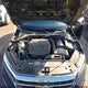 1VWMA7A38LC020268 2020 Volkswagen Passat 2.0T R-Line auction photo thumbnail 10