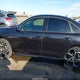 1VWMA7A38LC020268 2020 Volkswagen Passat 2.0T R-Line auction photo thumbnail 15