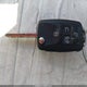 1VWMA7A38LC020268 2020 Volkswagen Passat 2.0T R-Line auction photo thumbnail 11