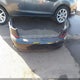 1VWMA7A38LC020268 2020 Volkswagen Passat 2.0T R-Line auction photo thumbnail 12