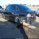 1VWMA7A38LC020268 2020 Volkswagen Passat 2.0T R-Line auction photo thumbnail 3