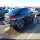 1VWMA7A38LC020268 2020 Volkswagen Passat 2.0T R-Line auction photo thumbnail 4