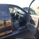 1VWMA7A38LC020268 2020 Volkswagen Passat 2.0T R-Line auction photo thumbnail 5