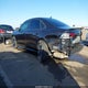 1VWMA7A38LC020268 2020 Volkswagen Passat 2.0T R-Line auction photo thumbnail 6