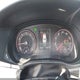 1VWMA7A38LC020268 2020 Volkswagen Passat 2.0T R-Line auction photo thumbnail 7