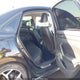 1VWMA7A38LC020268 2020 Volkswagen Passat 2.0T R-Line auction photo thumbnail 8