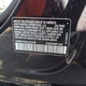 1VWMA7A38LC020268 2020 Volkswagen Passat 2.0T R-Line auction photo thumbnail 9
