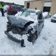 1HGCP2F30AA158180 2010 Honda Accord 2.4 Lx auction photo thumbnail 2