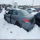 1HGCP2F30AA158180 2010 Honda Accord 2.4 Lx auction photo thumbnail 3
