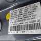 1HGCP2F30AA158180 2010 Honda Accord 2.4 Lx auction photo thumbnail 9