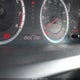 1HGCP2F30AA158180 2010 Honda Accord 2.4 Lx auction photo thumbnail 14