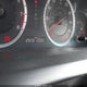 1HGCP2F30AA158180 2010 Honda Accord 2.4 Lx auction photo thumbnail 7