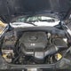 1C4RJFBGXFC118064 2015 Jeep Grand Cherokee Limited auction photo thumbnail 10