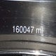 1C4RJFBGXFC118064 2015 Jeep Grand Cherokee Limited auction photo thumbnail 15
