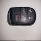 1C4RJFBGXFC118064 2015 Jeep Grand Cherokee Limited auction photo thumbnail 11