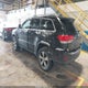 1C4RJFBGXFC118064 2015 Jeep Grand Cherokee Limited auction photo thumbnail 3