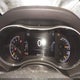 1C4RJFBGXFC118064 2015 Jeep Grand Cherokee Limited auction photo thumbnail 7