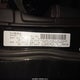 1C4RJFBGXFC118064 2015 Jeep Grand Cherokee Limited auction photo thumbnail 9