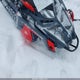 SN1TDP8R9RC205760 2024 Polaris Snowmobile auction photo thumbnail 12