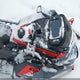 SN1TDP8R9RC205760 2024 Polaris Snowmobile auction photo thumbnail 13