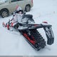 SN1TDP8R9RC205760 2024 Polaris Snowmobile auction photo thumbnail 3