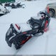 SN1TDP8R9RC205760 2024 Polaris Snowmobile auction photo thumbnail 4