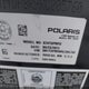 SN1TDP8R9RC205760 2024 Polaris Snowmobile auction photo thumbnail 9