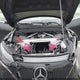 4JGGM2BB2PA010767 2023 Mercedes-Benz Eqe 350+ Suv auction photo thumbnail 10