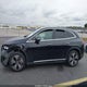 4JGGM2BB2PA010767 2023 Mercedes-Benz Eqe 350+ Suv auction photo thumbnail 14