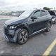 4JGGM2BB2PA010767 2023 Mercedes-Benz Eqe 350+ Suv auction photo thumbnail 2