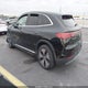 4JGGM2BB2PA010767 2023 Mercedes-Benz Eqe 350+ Suv auction photo thumbnail 3