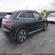 4JGGM2BB2PA010767 2023 Mercedes-Benz Eqe 350+ Suv auction photo thumbnail 4