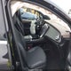 4JGGM2BB2PA010767 2023 Mercedes-Benz Eqe 350+ Suv auction photo thumbnail 5