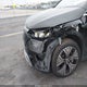 4JGGM2BB2PA010767 2023 Mercedes-Benz Eqe 350+ Suv auction photo thumbnail 6