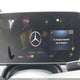 4JGGM2BB2PA010767 2023 Mercedes-Benz Eqe 350+ Suv auction photo thumbnail 7