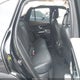 4JGGM2BB2PA010767 2023 Mercedes-Benz Eqe 350+ Suv auction photo thumbnail 8