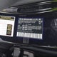 4JGGM2BB2PA010767 2023 Mercedes-Benz Eqe 350+ Suv auction photo thumbnail 9