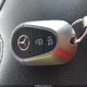 4JGGM2BB2PA010767 2023 Mercedes-Benz Eqe 350+ Suv auction photo thumbnail 11