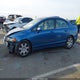 1HGFA16566L112925 2006 Honda Civic Lx auction photo thumbnail 15