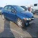 1HGFA16566L112925 2006 Honda Civic Lx auction photo thumbnail 1