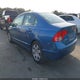 1HGFA16566L112925 2006 Honda Civic Lx auction photo thumbnail 3