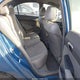 1HGFA16566L112925 2006 Honda Civic Lx auction photo thumbnail 8