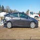 JTDKBRFU7G3504216 2016 Toyota Prius Two auction photo thumbnail 13